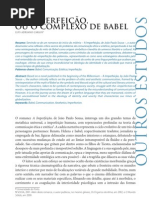 LAC_imperfeicao_babel.pdf