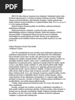 12eylulmahkemeleridosyasi 2