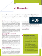 Fiche Pratique Exemple Rapport Financier Rediger Rapport Financier Associations Tresorier