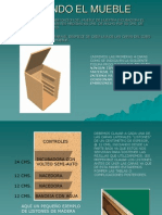 MANUAL_IC-4