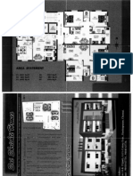 Plan and Specs PDF