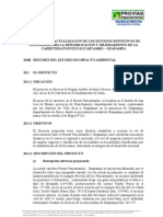10.0 ESTUDIO DE IMPACTO AMBIENTAL.doc