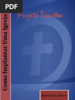 ComoImplantarIgrejas Aluno