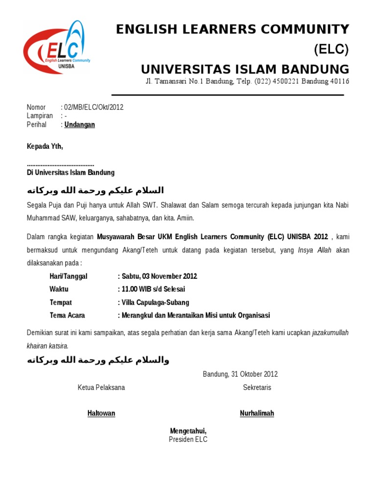 Semiz xorozlar anal fotosuratlar