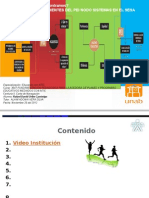 Caso Pei RafaelDavidUribeCanonigo