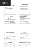 Download Physics Notespdf by natsdorf SN147985921 doc pdf