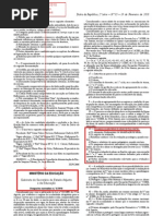 despacho_normativo_6_2010.pdf