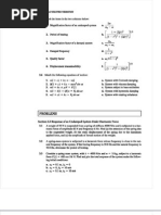 Download Ch03 - Harmonically Excited Vibrations_Part1 by Khaled Reda SN147986801 doc pdf