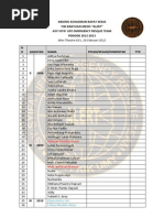 Olga sikishini tomosha qiling