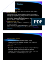 Drug Delivery Devices PDF