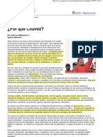 (Página_12 __ El mundo __ ¿Por qué Chávez_)