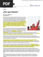 (Página_12 __ El mundo __ ¿Por qué Chávez_)