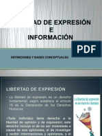 LIBERTAD DE EXPRESIÓN.pptx