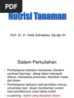 Download Nutrisi Tanaman Lengkap Dari UGM Prof Didik by Hilman Arifin SN147992298 doc pdf