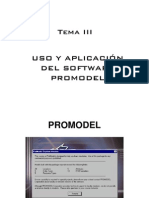 Presentaci n Promodel2[1]