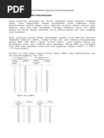 Download Diameter Pipa Air Bersih Untuk Bangunan by Fredy Sameone SN147993242 doc pdf