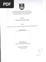 Contoh Proposal RESEARCH  Job Satisfaction  Turnover  Contoh Proposal RESEARCH  Job Satisfaction  Turnover