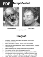 Download Terapi Gestalt by Mat Blur SN147996002 doc pdf