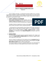 COMUNICADO N°2 COMISIÓN ACADÉMICA MEDULA 2013.pdf