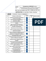 lista de chequeo 1.docx