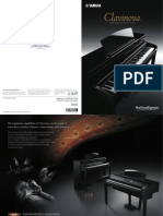 RockJam 61 Key Keyboard Piano vs. Casio CT-S200WE A Comprehensive  Comparison, PDF, Computer Keyboard