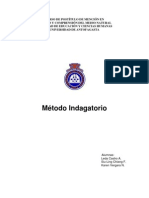 Trabajo Metodo Indagatorio