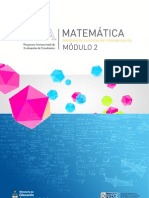 Pisa 2012 Matematica Modulo 2[1]