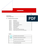 Panduan Perkhidmatan Makmal Makanan-Edit3