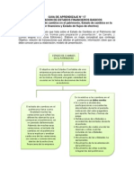 Guia de Aprendizaje No.17 (Estados Financieros)