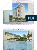 Apartamentos Na Planta Vila Da Penha RJ Real Nobile Vila Imperial