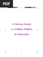13_ServicoSocialnaEducacao