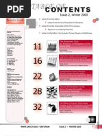 Download University of Michigan Undergraduate Research Forum Issue 2  Winter 2005 by Sumit Gupta SN14802038 doc pdf
