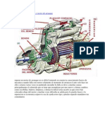 Como Reparar Una Marcha o Motor de Arranque