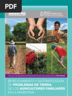 Xcaas Programa | PDF
