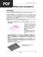 PM 05 3doffset+constz