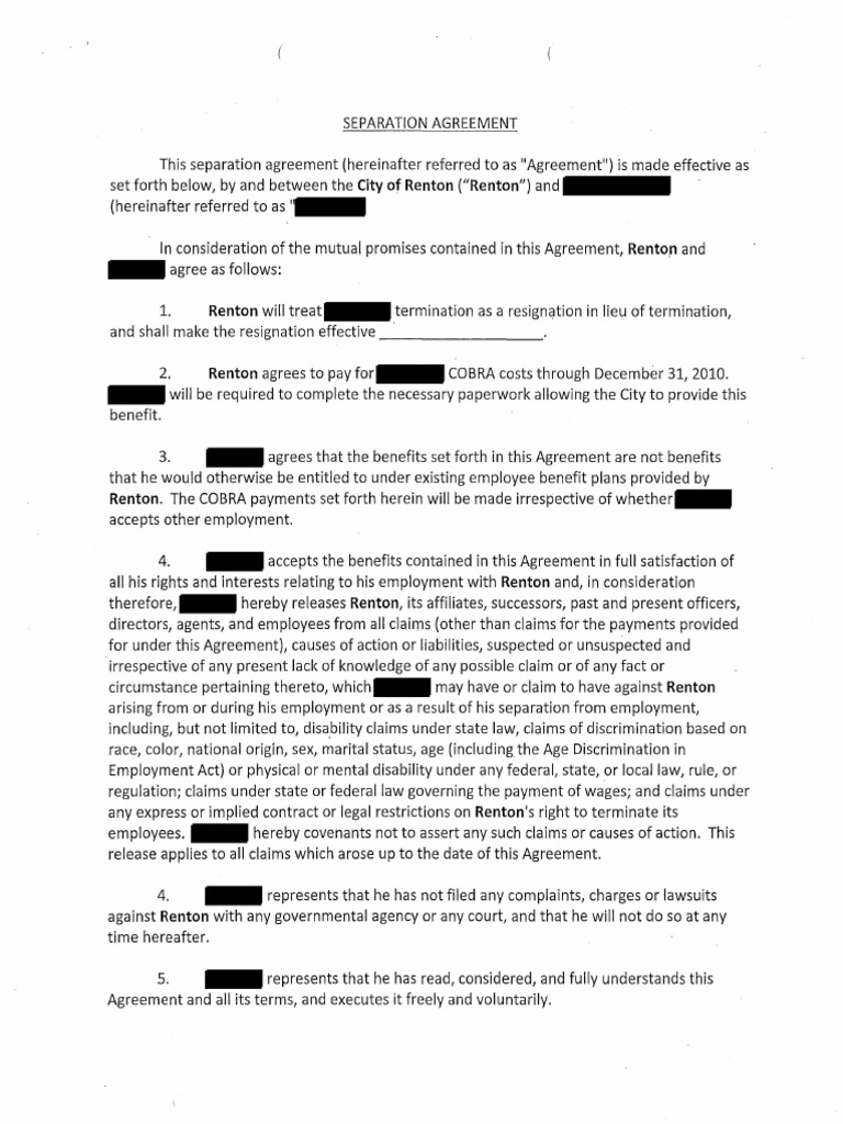 70 _Renton Police Department Public Records | Police Officer