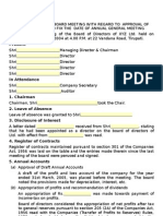  chp10_M2 minutes format