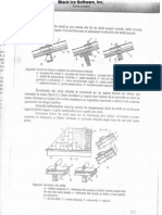 Acoperisuri Part II.pdf