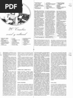 Cap 20 Cambio Social y Cultural