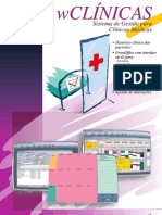 Software Para Clinica Medica Oiq