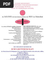 Mensch Person Daumen