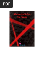 Atras Da Linha Do Amor_Li Mendi