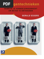 Geh Eugen Tech Nie Ken