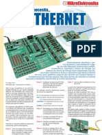 Es Article Basic Avr 02 09