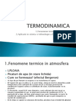 Termodinamica V2