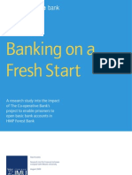 Banking on a Fresh Start FINAL 241108