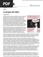 (Página_12 __ Universidad __ La lengua del saber)