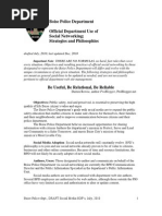 153 _Renton Police Department Public Records