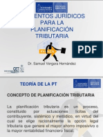 planificacion_tributaria