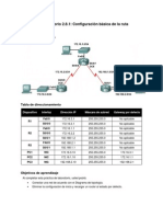 2.8.1 MARCELO.docx